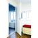 Swedoor Polar 1000 Innerdør (70x200cm)