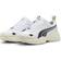 Puma Women's Cilia Mode Lux Sneakers - Warm White