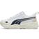 Puma Women's Cilia Mode Lux Sneakers - Warm White