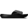 Nike Nike Franchise Slides - Black