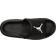 Nike Nike Franchise Slides - Black