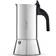Bialetti Venus 6 Cup