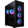 iBuyPower Scale Gaming Desktop 32GB