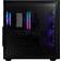 iBuyPower Scale Gaming Desktop 32GB