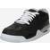 Nike 4 RM - Black Metallic