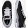 Nike 4 RM - Black Metallic