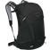 Osprey Hikelite 26 - Black
