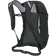 Osprey Hikelite 26 - Black