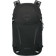 Osprey Hikelite 26 - Black