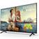 Sony 75" Bravia 3