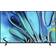 Sony 75" Bravia 3
