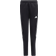 adidas Tiro 23 Club Training Pant - Zwart