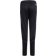 adidas Tiro 23 Club Training Pant - Zwart