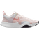 Nike SuperRep Go 2 Træningssko - Dame - Pink