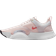 Nike SuperRep Go 2 Træningssko - Dame - Pink