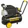 Stanley Tools FatMax D 211/8/24S