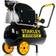 Stanley Tools FatMax D 211/8/24S
