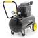 Stanley Tools FatMax D 211/8/24S