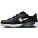 Nike Air Max 90 G Unisex Shoe - Black/White