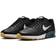 Nike Air Max 90 Golf - Black