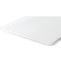Plastmo Transparent SunGlaze (1684060)