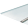 Plastmo Transparent SunGlaze (1684060)