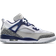 Nike Jordan Spizike Low M - White/Neutral Grey/Anthracite/Midnight Navy