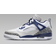 Nike Jordan Spizike Low M - White/Neutral Grey/Anthracite/Midnight Navy