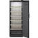 Liebherr GrandCru Selection WSbli 7731 Svart