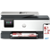HP Officejet Pro 8124e Bläckskrivare