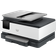 HP Officejet Pro 8124e Bläckskrivare