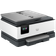 HP Officejet Pro 8124e Bläckskrivare