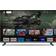 Thomson 55" 55QG4S14