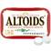 Altoids Classic Peppermint Breath Mints Tin 48.19g 1pack