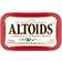 Altoids Classic Peppermint Breath Mints Tin 48.19g 1pack