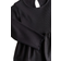 H&M Long Sleeved Dress - Grau