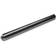 Gravity SP 2332 EXTB