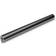 Gravity SP 2332 EXTB
