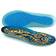Remind Insoles Destin Impact Reflexology 5.5mm Low-All Arch