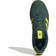adidas VL Court 3.0 Shoes - Collegiate Green/Yellow