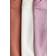 H&M 3-Pack Sweatshirts - Pink