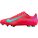 Nike Mercurial Vapor 16 Club MG Mad Energy - Rød/Grøn