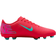 Nike Mercurial Vapor 16 Club MG Mad Energy - Rød/Grøn