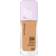 Maybelline Super Stay up to 30H Lumi-Matte Foundation - 35ml