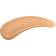 Maybelline Super Stay up to 30H Lumi-Matte Foundation - 35ml
