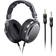 Fiio FT1 Pro Headphones Black