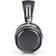 Fiio FT1 Pro Headphones Black