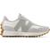New Balance W 327 Sneakers - Grå