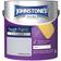 Johnstones Interior Washable Matt Wall Paint Manhattan Grey 2.5L
