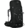 Osprey Ariel 65 Extended Fit WM/L EF - Black